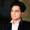 Sawan Malhan