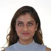 Alisha Gopinath
