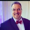 Vince Caligiuri