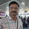 Vasantha Kumar