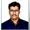 SELVA RAJ