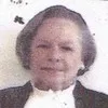 Helga Degen