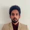 Pasindu Perera