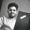 Pown Raj