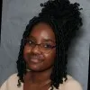 Mya Small