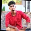 Ashwin