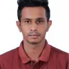 Sangeeth Sooriyaarachchi