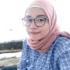 Risma Yanti