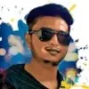 Mubin theen