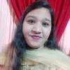 Diksha Bagadi