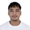 Aldrin Galang