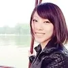 Jiaying Zhou