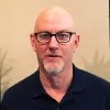 Eric Waller