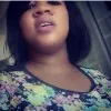 Francisca Charles