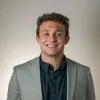 Matt Bulpitt
