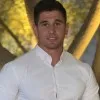André Madruga