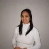 Richelle Ann Limjoco