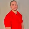 Corey Samudosky PT