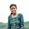 Deepika Mohanty