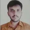 Prabu Murugan