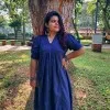 Karthika