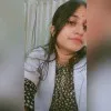 Nikitha Rao