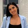 Ayesha Ahmad