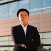 Clarence Ip