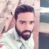 kundan jha