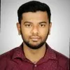 Nithin Aswanth