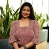Unnati Jain