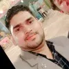 Ankit Pandey