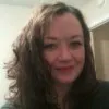 jeri Winfrey
