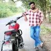 rakesh suriti