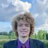 Pierce Anderson