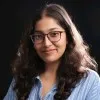 Haritha