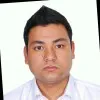 Bhuwan Pandey