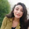 Nour Bu Hamdan