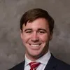 Tyler Hohbach