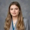 Emma Sturdevant
