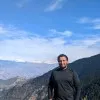 Adv Akash Gandhi