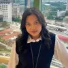 Nida Zakiatul Khusna