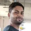 navjyot kumar