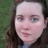 Rebecca Willy