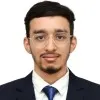 Ayush Sagwadiya
