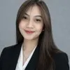 Gintan Aprilia