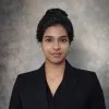 Nizamol Anil