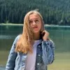 Inna Rozyskul