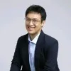 Chih Wei Chang