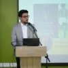 Mohammad Mohsin